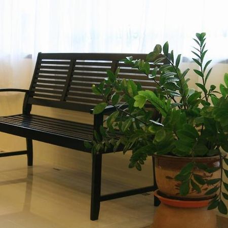 Cozy Home Inn George Town Zewnętrze zdjęcie