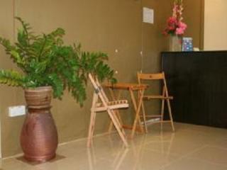 Cozy Home Inn George Town Zewnętrze zdjęcie
