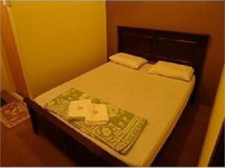 Cozy Home Inn George Town Zewnętrze zdjęcie