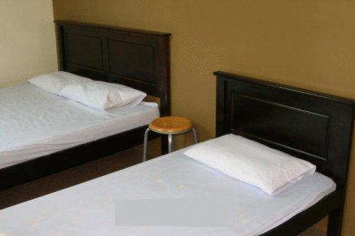 Cozy Home Inn George Town Zewnętrze zdjęcie